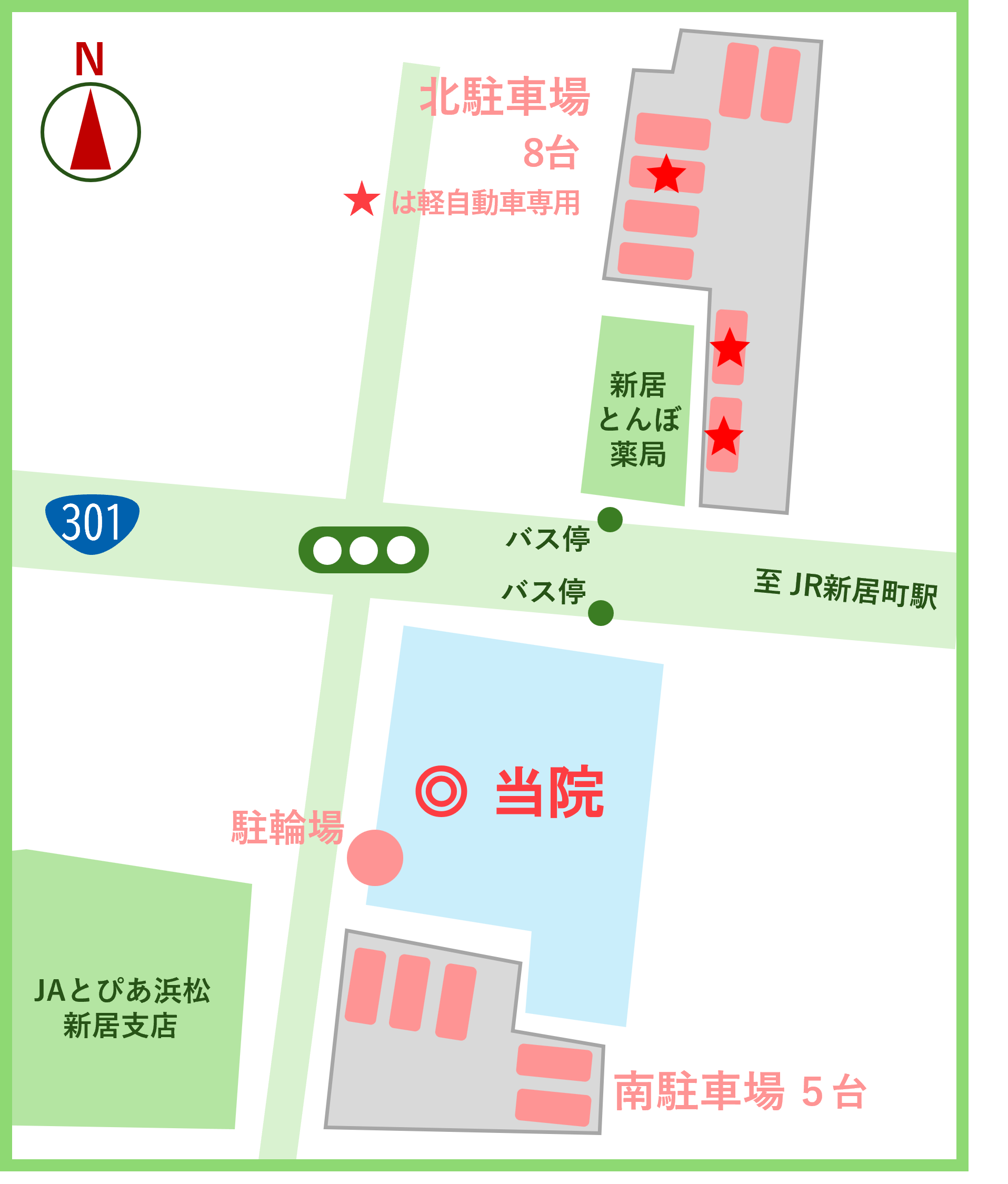 詳細地図